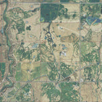 MT-CHARLO: GeoChange 1958-2013 Preview 3
