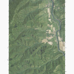 MT-LOZEAU: GeoChange 1978-2013 Preview 1