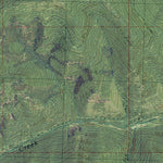 MT-LOZEAU: GeoChange 1978-2013 Preview 3