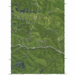 MT-ID-SALTESE: GeoChange 1980-2013 Preview 1