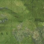 MT-ID-SALTESE: GeoChange 1980-2013 Preview 2