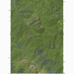 MT-ID-GEM PEAK: GeoChange 1965-2013 Preview 1