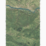 MT-KNOWLES: GeoChange 1977-2013 Preview 1