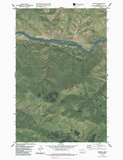 MT-KNOWLES: GeoChange 1977-2013 Preview 1