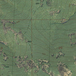 MT-KNOWLES: GeoChange 1977-2013 Preview 2