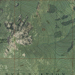 MT-HEWOLF MOUNTAIN: GeoChange 1956-2013 Preview 3