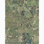 ND-RICE LAKE: GeoChange 1973-2012 Preview 1