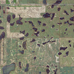 ND-RICE LAKE: GeoChange 1973-2012 Preview 3