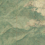 MT-SUNRISE SPRING: GeoChange 1977-2013 Preview 2
