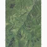 MT-LANDOWNER MOUNTAIN: GeoChange 1978-2013 Preview 1