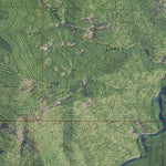 MT-LANDOWNER MOUNTAIN: GeoChange 1978-2013 Preview 3