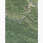 MT-QUINNS HOT SPRINGS: GeoChange 1978-2013 Preview 1