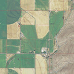MT-SLOAN: GeoChange 1958-2013 Preview 2
