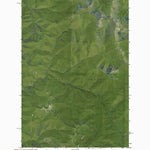 ID-MT-SHERLOCK PEAK: GeoChange 1980-2013 Preview 1