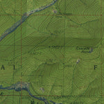 ID-MT-SHERLOCK PEAK: GeoChange 1980-2013 Preview 2