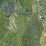 ID-MT-SHERLOCK PEAK: GeoChange 1980-2013 Preview 3