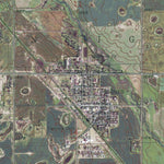 ND-GLENBURN: GeoChange 1946-2012 Preview 3