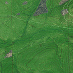 MT-LONEMAN CREEK: GeoChange 1963-2013 Preview 2