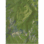 MT-ID-SCHLEY MOUNTAIN: GeoChange 1978-2013 Preview 1