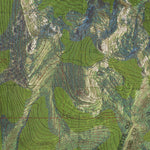 MT-ID-SCHLEY MOUNTAIN: GeoChange 1978-2013 Preview 3