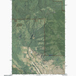 MT-PROCTOR: GeoChange 1958-2013 Preview 1