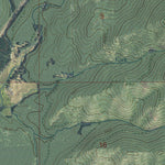 MT-PROCTOR: GeoChange 1958-2013 Preview 2