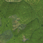 ID-BATHTUB MOUNTAIN: GeoChange 1968-2013 Preview 2