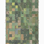 ND-MOHALL SW: GeoChange 1946-2012 Preview 1