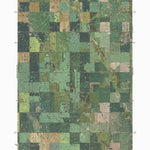 ND-SHERWOOD: GeoChange 1946-2012 Preview 1