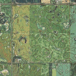 ND-SHERWOOD: GeoChange 1946-2012 Preview 3