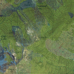 MT-ID-TORINO PEAK: GeoChange 1980-2013 Preview 3