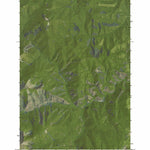 MT-SAINT PATRICK PEAK: GeoChange 1978-2013 Preview 1