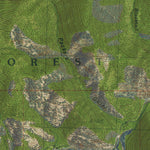 MT-SAINT PATRICK PEAK: GeoChange 1978-2013 Preview 3