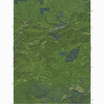 ID-LARCH BUTTE: GeoChange 1959-2013 Preview 1