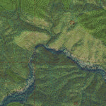 ID-LARCH BUTTE: GeoChange 1959-2013 Preview 3