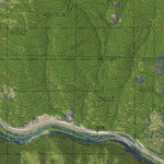 MT-BOYD MOUNTAIN: GeoChange 1980-2013 Preview 2