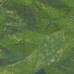 ID-MT-BERGE PEAK: GeoChange 1980-2013 Preview 3