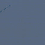 MT-WOODS BAY: GeoChange 1958-2013 Preview 2