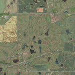 ND-TEMPLE: GeoChange 1973-2012 Preview 3