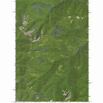 MT-ID-BLACK PEAK: GeoChange 1980-2013 Preview 1