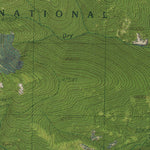 MT-ID-BLACK PEAK: GeoChange 1980-2013 Preview 2