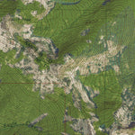 MT-ID-BLACK PEAK: GeoChange 1980-2013 Preview 3