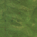 ID-SHEEP MOUNTAIN: GeoChange 1956-2013 Preview 2