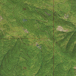ID-SHEEP MOUNTAIN: GeoChange 1956-2013 Preview 3