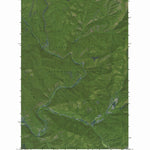 ID-PRICHARD: GeoChange 1977-2013 Preview 1