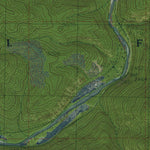 ID-PRICHARD: GeoChange 1977-2013 Preview 2