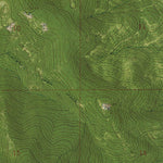 MT-MILLER LAKE: GeoChange 1965-2013 Preview 2