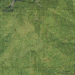 ID-PINCHOT BUTTE: GeoChange 1974-2013 Preview 3