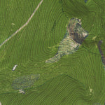 MT-GOAT PEAK: GeoChange 1965-2013 Preview 2