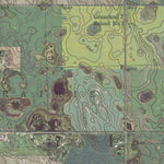 ND-SAWYER NE: GeoChange 1938-2012 Preview 3